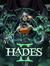 Hades II Steam Account | Steam account | Unplayed | PC